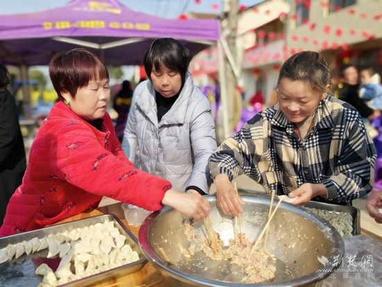 包甘藍陷餃子.jpg.jpg